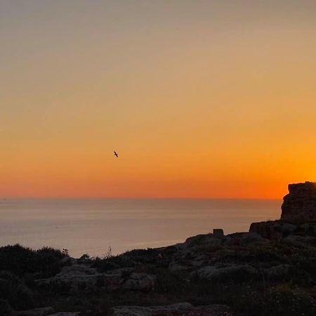 Ta Marie Merhba Zebbug  Bagian luar foto