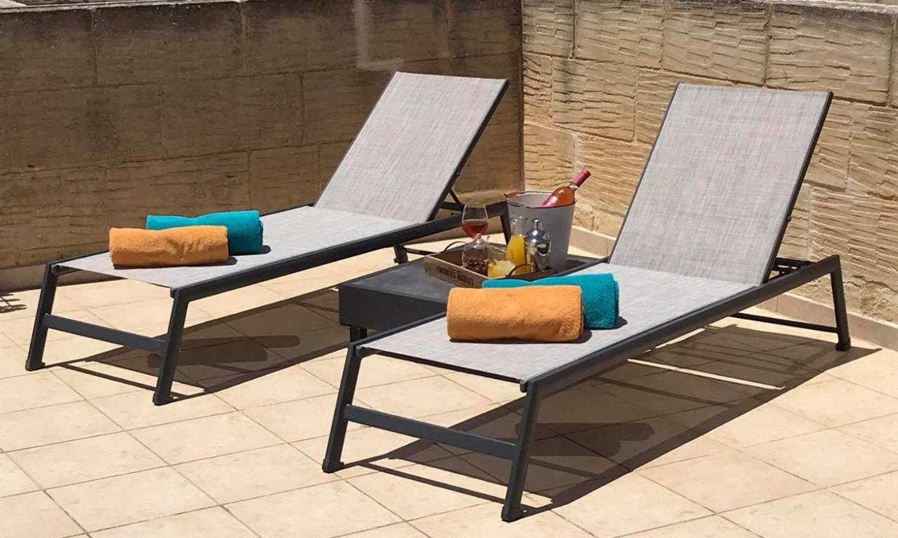 Ta Marie Merhba Zebbug  Bagian luar foto