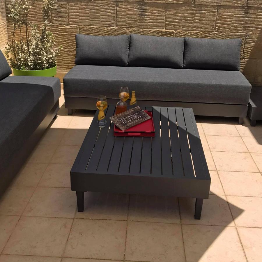 Ta Marie Merhba Zebbug  Bagian luar foto