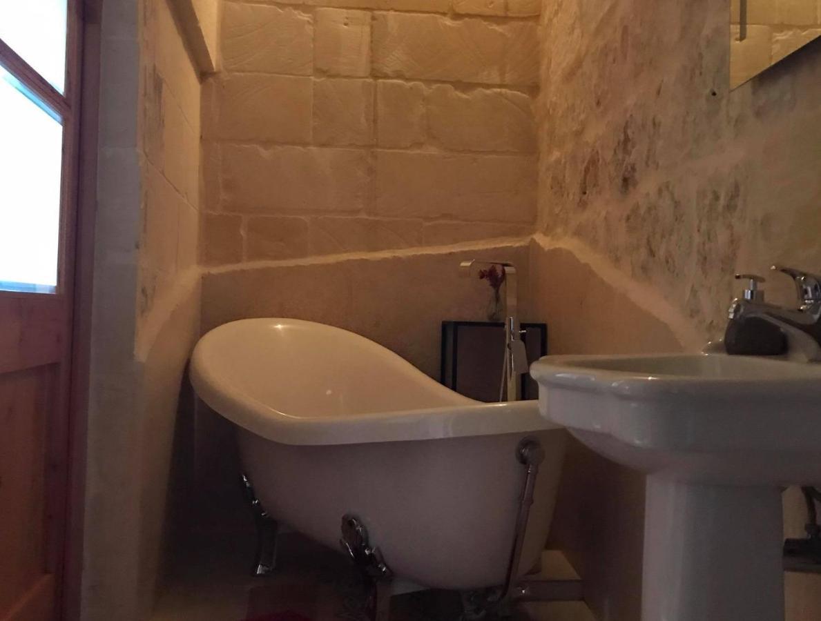 Ta Marie Merhba Zebbug  Bagian luar foto