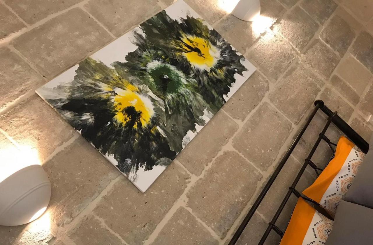 Ta Marie Merhba Zebbug  Bagian luar foto