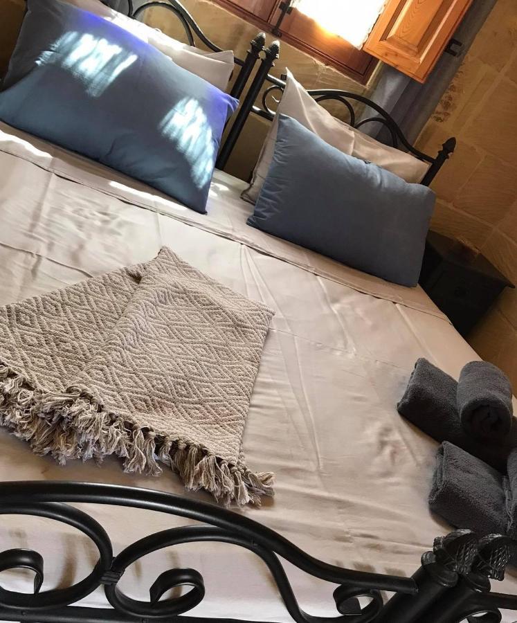Ta Marie Merhba Zebbug  Bagian luar foto