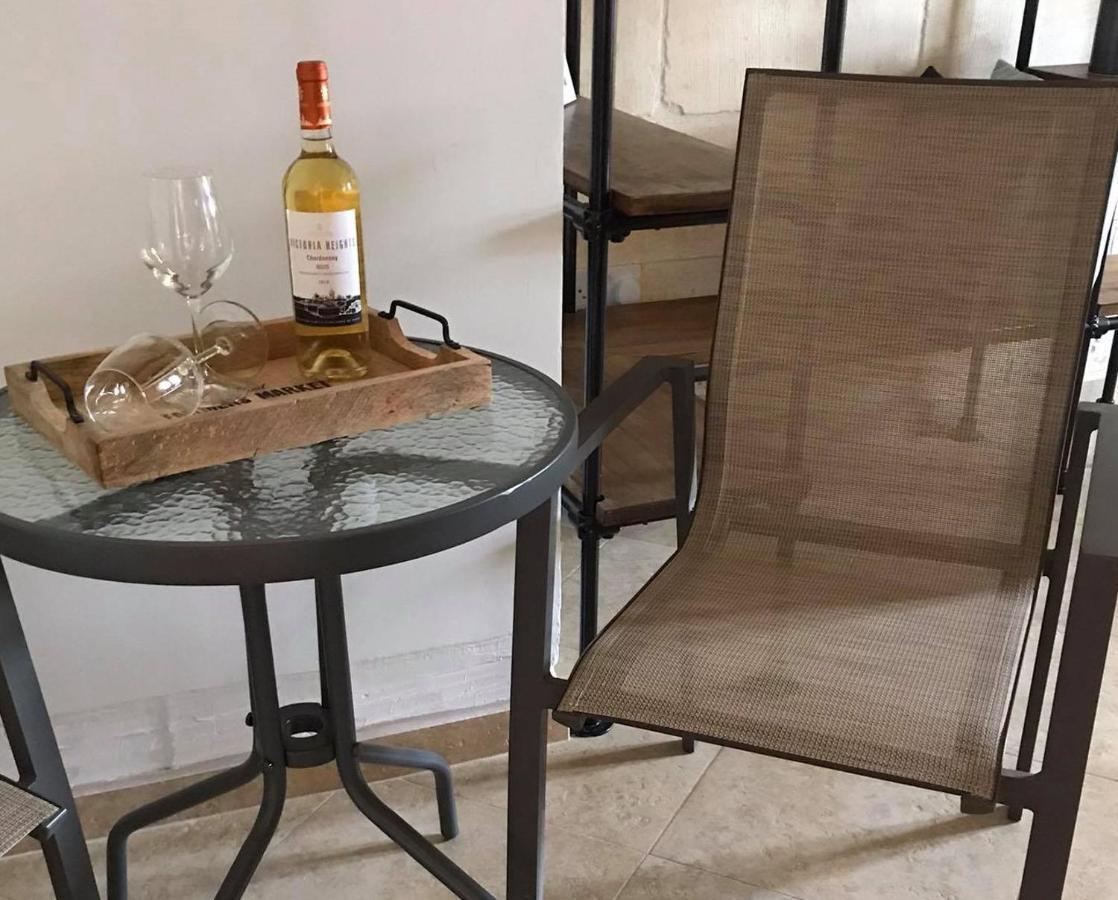 Ta Marie Merhba Zebbug  Bagian luar foto