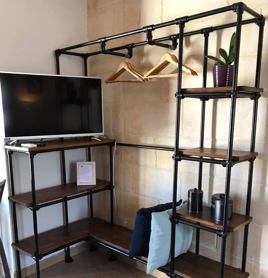 Ta Marie Merhba Zebbug  Bagian luar foto